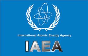 قصص الوكالة الدولية للطاقة النووية