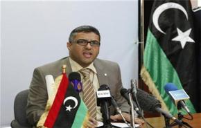 ليبيا تقول إنها اعترضت مئات المهاجرين المتجهين الى ايطاليا