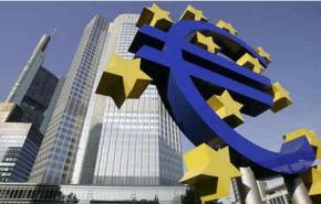ستاندارد اند بورز تعزز ضغوطها على منطقة اليورو