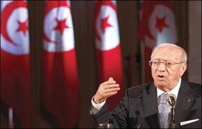 خطط حكومية بتونس لتطمين المستثمرين الاجانب