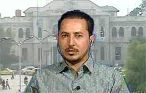 الوشلي يحذر من سرقة بعض الاحزاب للثورة اليمنية