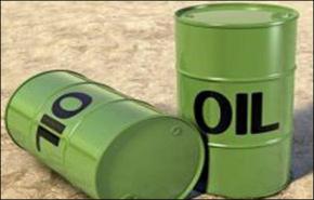الهند تدرس استيراد النفط السوري