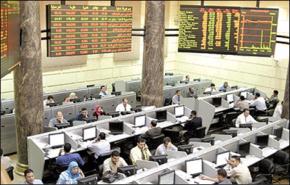 توقعات بانتعاش البورصة المصرية
