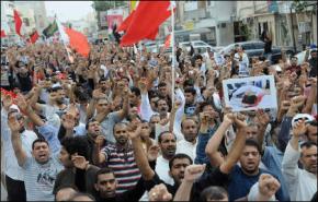 البحرين: ويلات شعب ووطن...