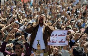 الحوثيون لن ينجروا الى الفتنة الطائفية
