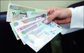 شكوك بتحقيق الوحدة النقدية بدول الخليج الفارسي