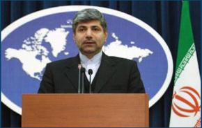 مهمان برست: اميرکا اعتقلت 23 ايرانياً بتهم واهية