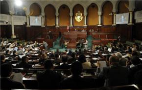 مجلس تونس التأسيسي ينتخب اليوم المرزوقي رئيسا للجمهورية