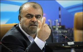 طهران: سوق النفط العالمية ستتعطل بدون ايران