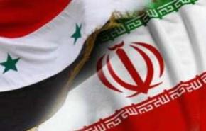 حملة ماليزية لرفع الضغوط عن ايران وسوريا