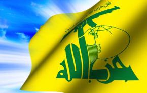 حزب الله يستغرب إتهامات جوبيه بشأن تفجير اليونيفل