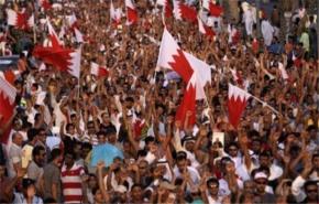 حكومة البحرين غير مؤهلة للقيام باصلاحات