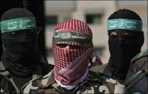 تنفيذ 1106عملية وهلاك 1365 اسرائيليا منذ انطلاقة حماس