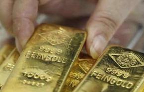 الذهب يرتفع مع أسوأ خسارة أسبوعية في 3 أشهر