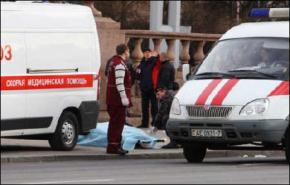 عشرة قتلى في صدامات غرب كازاخستان