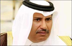 لماذا حولت قطر أموالا طائلة إلى شخصية كويتية؟