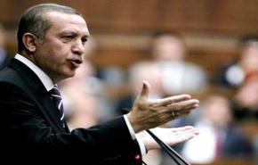 سياسيون اتراك يتوعدون اردوغان لممارساته تجاه سوريا 