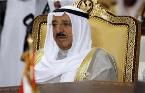 الكويت تحدد 2 فبراير موعداً لانتخابات البرلمان  