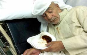 «المسيلات» تخنق عشرات المواطنين البحرينيين بمنازلهم