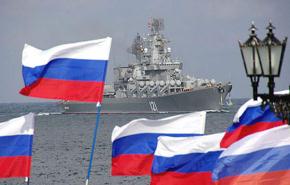 إجراءات روسية عسكرية تحسبا لحرب عالمية محتملة