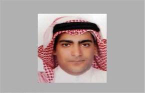 السعودية تخفي الشاهد الوحيد على جريمة قتل المحيشي
