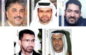 5 بحرينيين استشهدوا بسبب التعذيب بسجن الداخلية