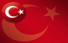 انعدام الحقوق الانسانية بتركيا يهدد بانزلاق البلاد للعنف