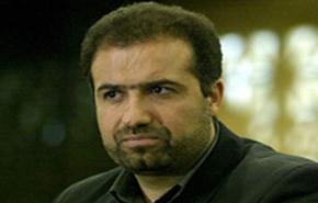 جلالي: الجاسوس الاميركي يجب ان يحاكم في ايران