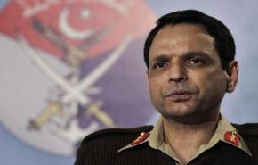 باكستان ترفض نتائج التحقيق الامريكي في هجوم الاطلسي