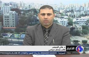 تفاؤل فلسطيني في تنفيذ الاتفاقيات بعد اجتماع القاهرة