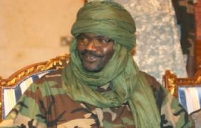 حركة العدل والمساواة في دارفور تؤكد مقتل رئيسها