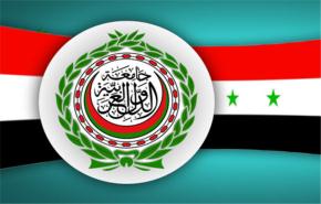 رئيس فريق المراقبيين يشيد بتعاون السلطة السورية
