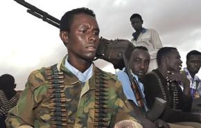 الصومال: مقتل عاملين في منظمة إنسانية