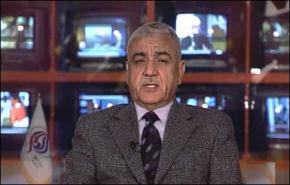 انسحاب الاحتلال من العراق ثمرة جهود وطنية