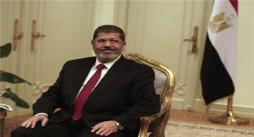 مصر حمله به سودان را محکوم کرد