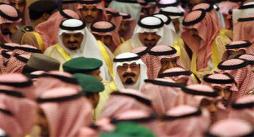 سوء استفاده آل سعود از فتوا براي بقا درقدرت