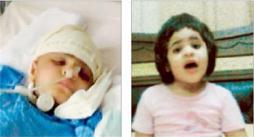 شکنجه و قتل دختر خردسال به دست مبلغ سعودی