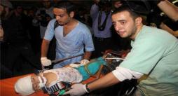 عربستان، قطر و ترکیه در غزه رسوا شدند