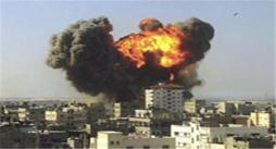 تكاپوي نتانياهو براي خارج شدن از تنگناي غزه