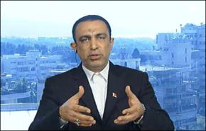 البحرينيون يطالبون بمحاكمة حمد على غرار مبارك  