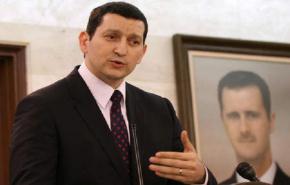 الخارجية السورية تؤكد إغلاق قنصليتها في غازي عنتاب التركية 