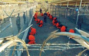 طالبان تطالب بنقل معتقلي غوانتانامو الى قطر