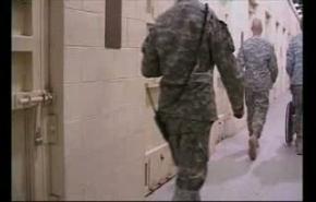 تحقيق يثبت تعرض معتقلين للتعذيب في سجن باغرام