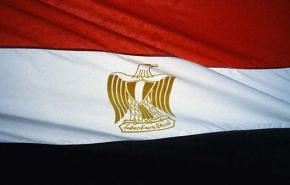 الأمن المصري يلقي القبض على شبكتي تجسس