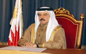 أنصار 14 فبراير يستنكرون خطاب ملك البحرين حول التعديلات 