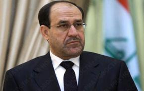 المالكي يحذر تركيا من مغبة التدخل في الشأن العراقي