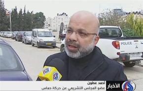 مصادر في حماس ترجح عدم تحقيق المصالحة قريبا
