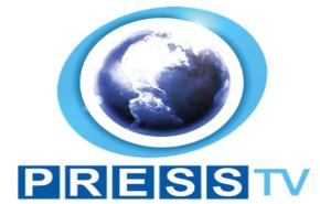 بريطانيا تلغي ترخيص بث برامج 