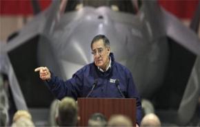 ميزانية البنتاغون التقشفية لن تطال حاملات الطائرات