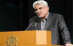 توحيد سعر صرف الريال الايراني امام الدولار